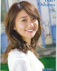 hey yuu48 instagram the age of youth 2 3 yukooshima oshimayuko 大島優子 akb48 大島優子 女性 ポートレイト