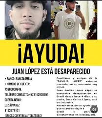 VIVIENDO CON EL ENEMIGO SU PROPIA FAMILIA PLANEÓ TODO Un giro inesperado  dio en las últimas horas el caso del secuestro del comerciante Evelio  Quintero Isaza, ocurrido el miércoles pasado en Los