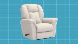 Ashley furniture hogan best modern style sofa. La Z Boy Recliners Are Now Considered Luxury Items Vox