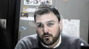 “Por mis venas corre sangre azul”