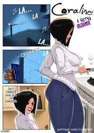 Revel in Karen Natasha and Miss Rosewood's HoHentai Pleasures