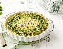 3 schnelle rezepte ohne fleisch. Vegetarische Rezepte Gerichte Tegut