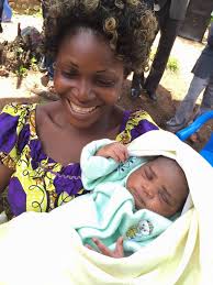When i saw Dylan at Red Rocks there were two amazing women just below and  to the right of the stage that were signing all of the songs for hearing  impaired audience