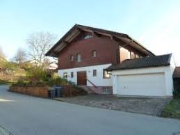Einfamilienhaus 5 schlafzimmer kaufen in bascharage. Haus Kaufen Rosenheim Hauskauf Rosenheim Bei Immonet De