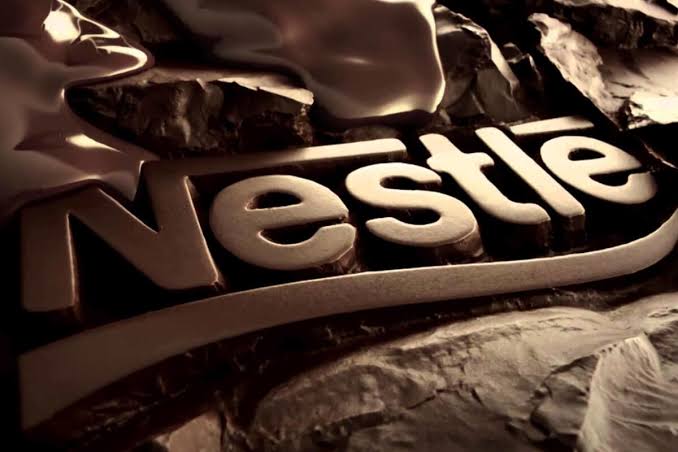 Неоднозначная история Nestl&eacute;: поглощения, скандалы, 7 млрд долларов и  несомненное лидерство! | linDEAL.