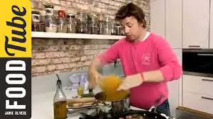 Jamie Oliver S Meatballs And Pasta Ministry Of Food Jamie Oliver Meatballs Meatball Pasta Jamie Oliver