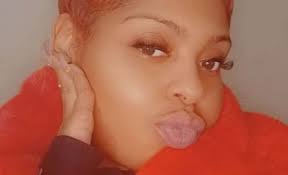 Meet Terrell Dinkins