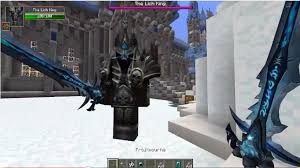 If you're looking for a place to report bugs for the . How Are People Making Custom 3d Models And Blocks Modification Development Minecraft Mods Mapping And Modding Java Edition Minecraft Forum Minecraft Forum