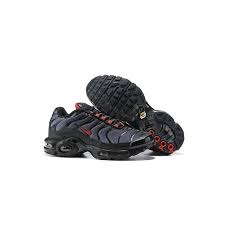 Maybe you would like to learn more about one of these? Nike Air Max Tn Schwarz Und Rot Turnschuhetrendz
