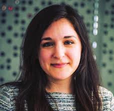 EOL Choices 2020 Annual Report_V2.indd