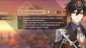 This genshin impact tier list compares all characters of genshin impact one to another, assuming the characters have optimal weapon, talents, and artifacts set. Zhongli Weapon Tier List Best Build May 2021 Genshin Impact