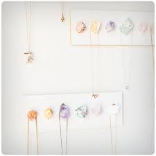 Get it as soon as wed, jun 30. 36 Most Unusual Birthday Gifts That Will Blow Her Away Dodo Burd