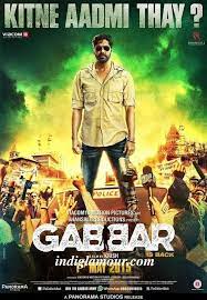 It is common for bollywood movies to get inspired by hollywood but no other bollywood movie has inspired so many other movies (karma for instance). What Are The Top 20 Best Hindi Movies Ever Quora