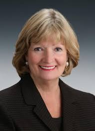 Obituary for Amanda Jane (Mathews) Powell