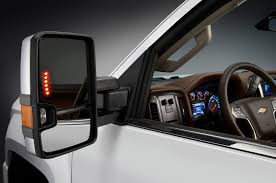The chevy silverado 1500 boasts v6 and v8 engine options and a quiet cabin equipped with the latest tech features. Chevrolet Pressroom Canada Images