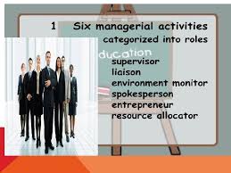 Apa saja yang menjadi tugas supervisor di dalam. Library Leadership D Ia D L O Ib