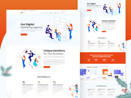 Digital Marketing Agency Digital Marketing Agency Digital Marketing Marketing Agency