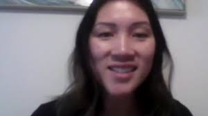 [SOS] Yvonne Burkhardt Testimonial