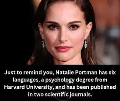 Hello members in Polyglot club thanks for accepting me. I'm searching for  someone to improve English, german, hebrew. Contact by private message.  Thanks