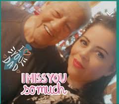 Stanley Gavia Obituary (1932