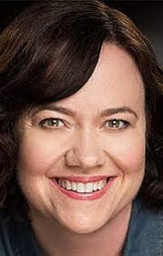 Бронуэн Смит