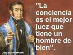 José de san martín, el otro libertador de américa. 26 Time To Go To The Soul Ideas In 2021 Words Quotes Black History Quotes