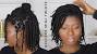 4c Two Strand Twist Men
