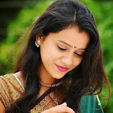 There has been a lot of dirty politics over the issue of the woman's death, rathod told reporters, adding he has quit the ministry so that the truth can come out. Pooja Chavan Photos Facebook