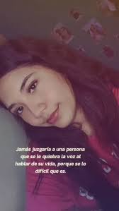 Reel by Katherine Olvera (@katherineolvera556) · November 21, 2025