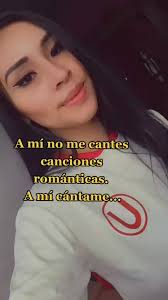 Canciones Románticas en TikTok: ¡No Para Mí!