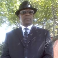 90+ "Dermont" profiles