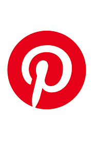While at your browser, go to the pinterest page whose images you want to download (whether it is a pin, pinterest story, board, or user profile) . Get Pinterest Microsoft Store