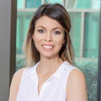 40+ "Keeling" profiles