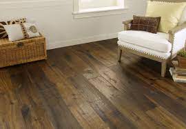 Castle Combe Floor And Wall Gloucester 7013bp06 House Flooring Flooring Home
