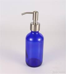 Check spelling or type a new query. 2021 28 400 Soap Dispenser Pump Black Silver Small Head Rust Proof 304 Stainless Steel Liquid Pump For Kitchen And Bathroom Jar Not Included From Funfishing 1 6 Dhgate Com