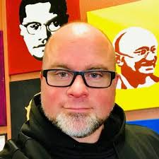 Where Are They Now? Raised by Teachers, Kyle Smith Finds New Home in  Classroom