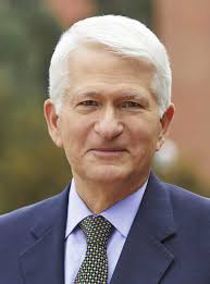 Leveraging the Democratization of Innovation