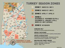 There is a number of options for your fishing package permission and. Madison Province Al How Much Is A Lifetime Hunting And Fishing License In Alabama