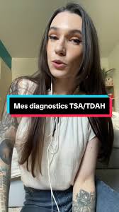 ✨Pour aller plus loin ✨ Notez que ceci n'est que MON parcours : les p...