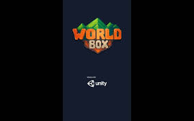 If you mostly like the board game genre, this is a game you can't miss. Worldbox For Pc Download Sandbox God Simulator