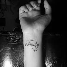 Small family name tattoo designs, tattoos names designs cool tattoo guys meaningful heart improb rich, tattoo tattoos rose arm designs tree gettattoosideas chest chief quotes skin elephant, tattoos tattoo tree designs meaning symbol religious tattoosforyou quotes trees lilz eu tatoos idea tribal families meaningful combined sometimes chainimage, tattoo tree designs names banner mens ink. 23 Family Tattoo Ideas For Ladies Styleoholic