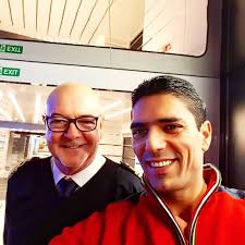 James Scala (@james_scala_) • Instagram photos and videos