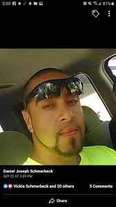 Warning: Person with Warrant for Fraud in Carter Lake Area