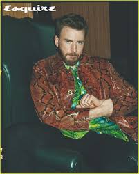 Крис эванс, 13 июня, 1981chris evans. Chris Evans Parents Almost Chose A Completely Different Name For Him Chris Evans Chris Christopher Evans