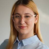 50+ "Barbara Bittner" profiles