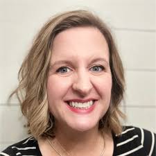 How to Manage Multiple Email Chains