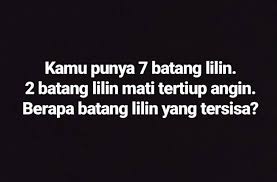 Ica, avrupa ücretli yol altyapı operatörleri birliği (asecap) üyesidir. Catat Ini 5 Kuis Di Instagram Story Yang Sering Bikin Anda Bingung Jangan Salah Jawab Lagi Ya Intisari Line Today