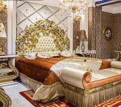 Questions & answers on bedroom set. Oe Fashion Luxury European Style House King Bedroom Furniture Sets View King Bedroom Set Oe Fashion Product Details From Foshan Oe Fashion Furniture Co Ltd Bedroom Sets Furniture King King Bedroom Furniture Classic Bedroom