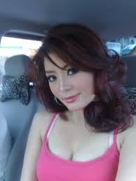 Media malaya gosip artis malaysia terkini & berita harian semasa. Pin Di Artis Hot