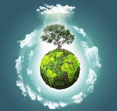 Para el 22 de abril de 2021 , el día de la tierra, te proponemos pasar un día celebrando precisamente nuestro amor por la tierra. Dia De La Tierra 2020 En 2021 Dia De La Tierra Tierra Cumple 50 Anos